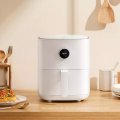 Xiaomi Mijia Smart Air Fryer multifunktional 3.5l